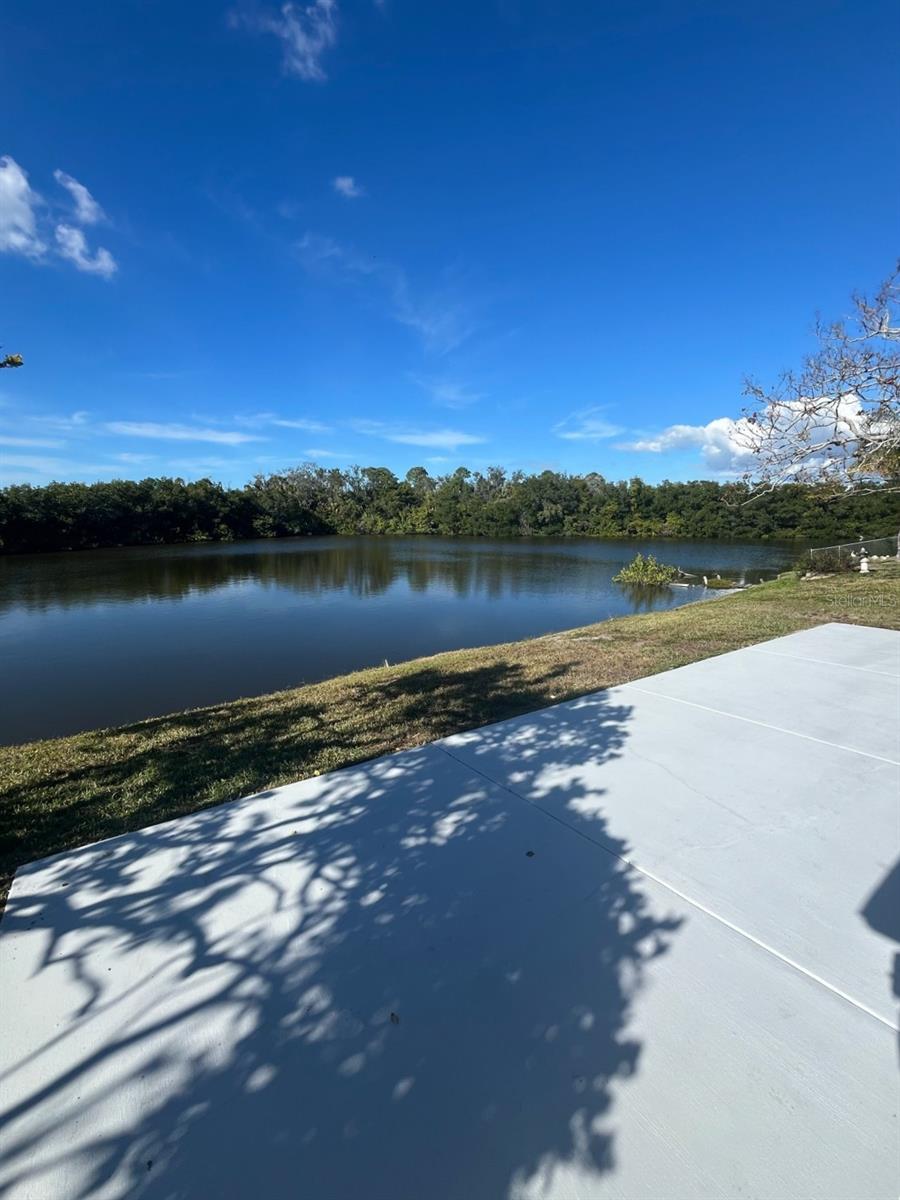 BEACON SQUARE - Residential