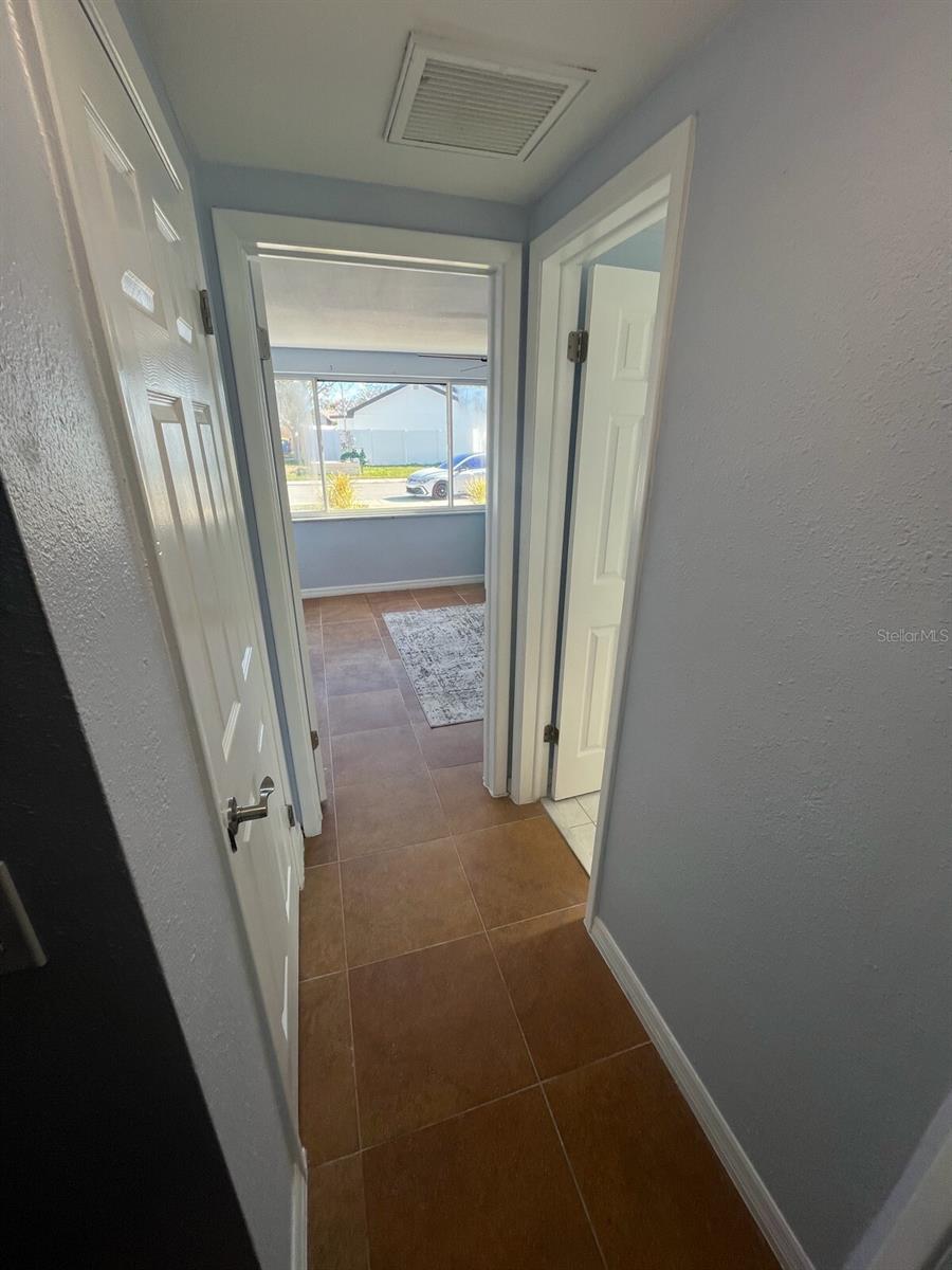 BEACON SQUARE - Residential