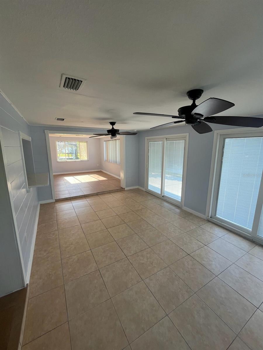 BEACON SQUARE - Residential