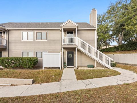 549 SUN RIDGE PLACE 108 ALTAMONTE SPRINGS FL 32714