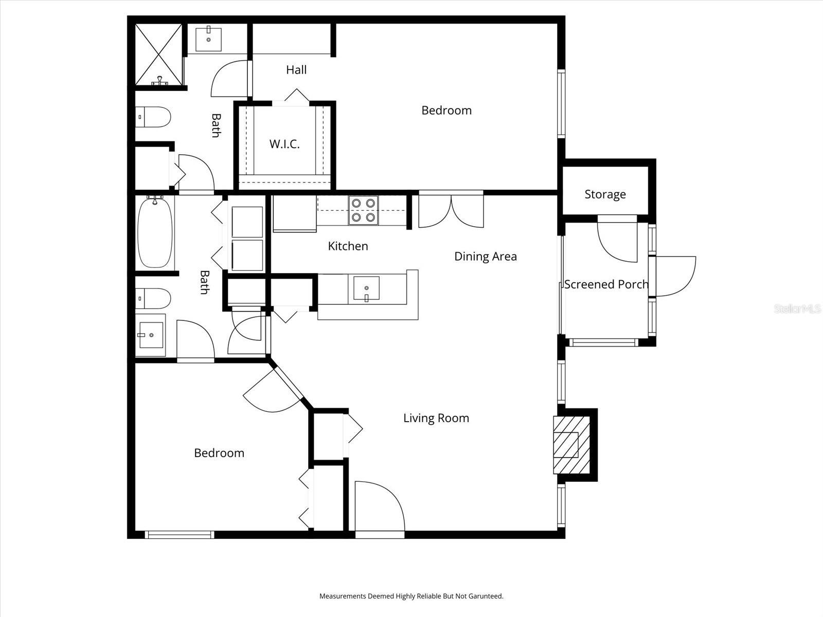 549 SUN RIDGE PLACE 108