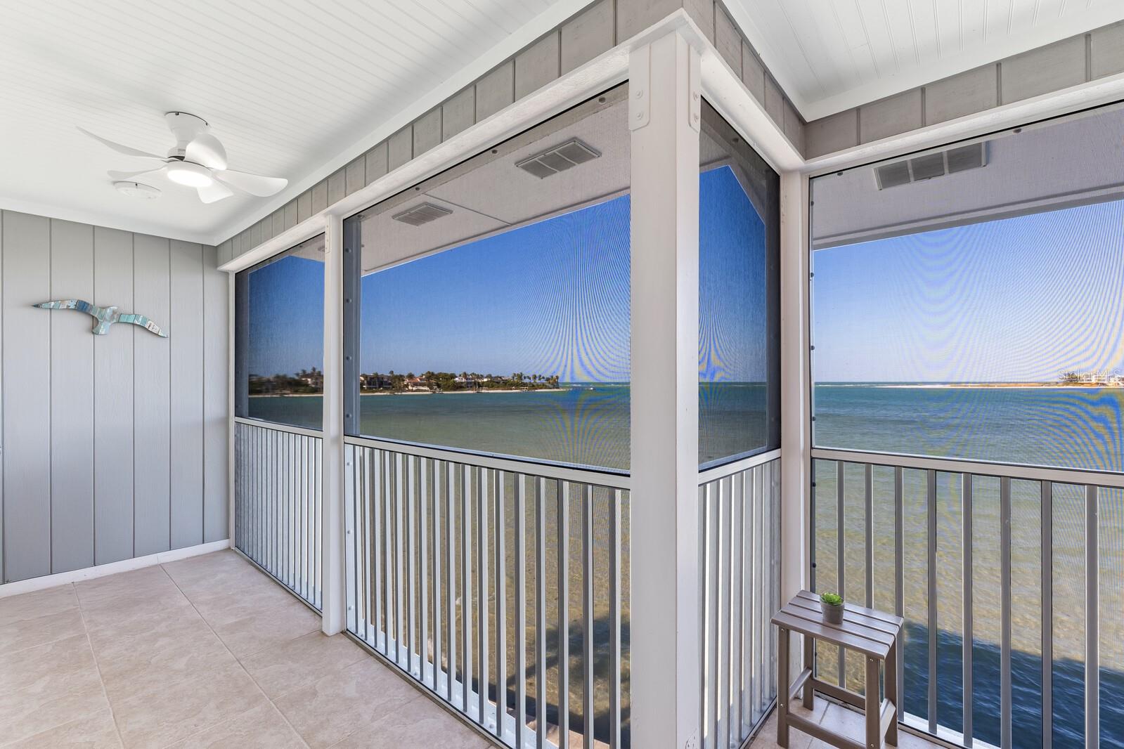 6021 BOCA GRANDE CAUSEWAY G79