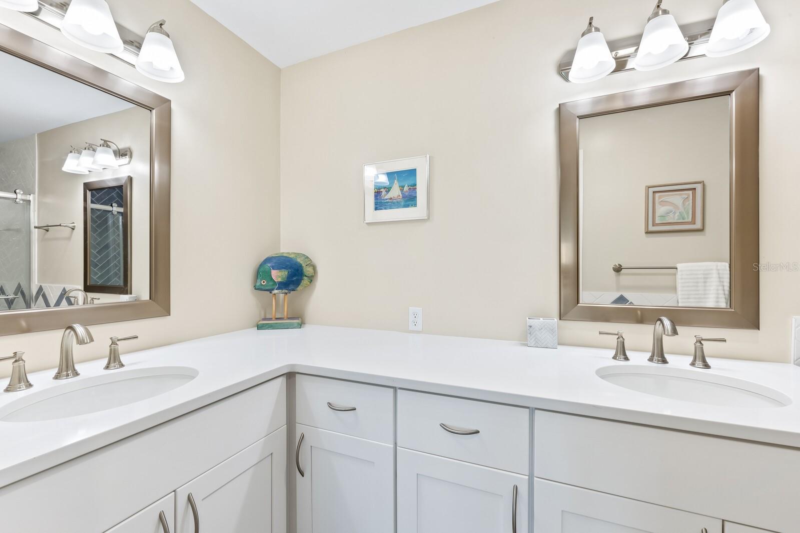 BOCA GRANDE NORTH PH G - Residential