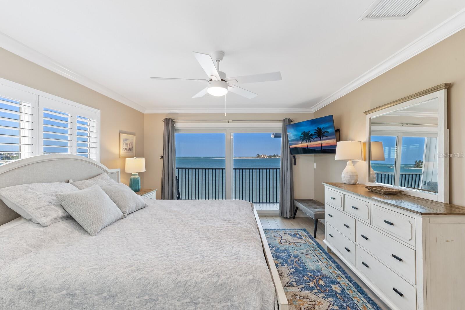 BOCA GRANDE NORTH PH G - Residential