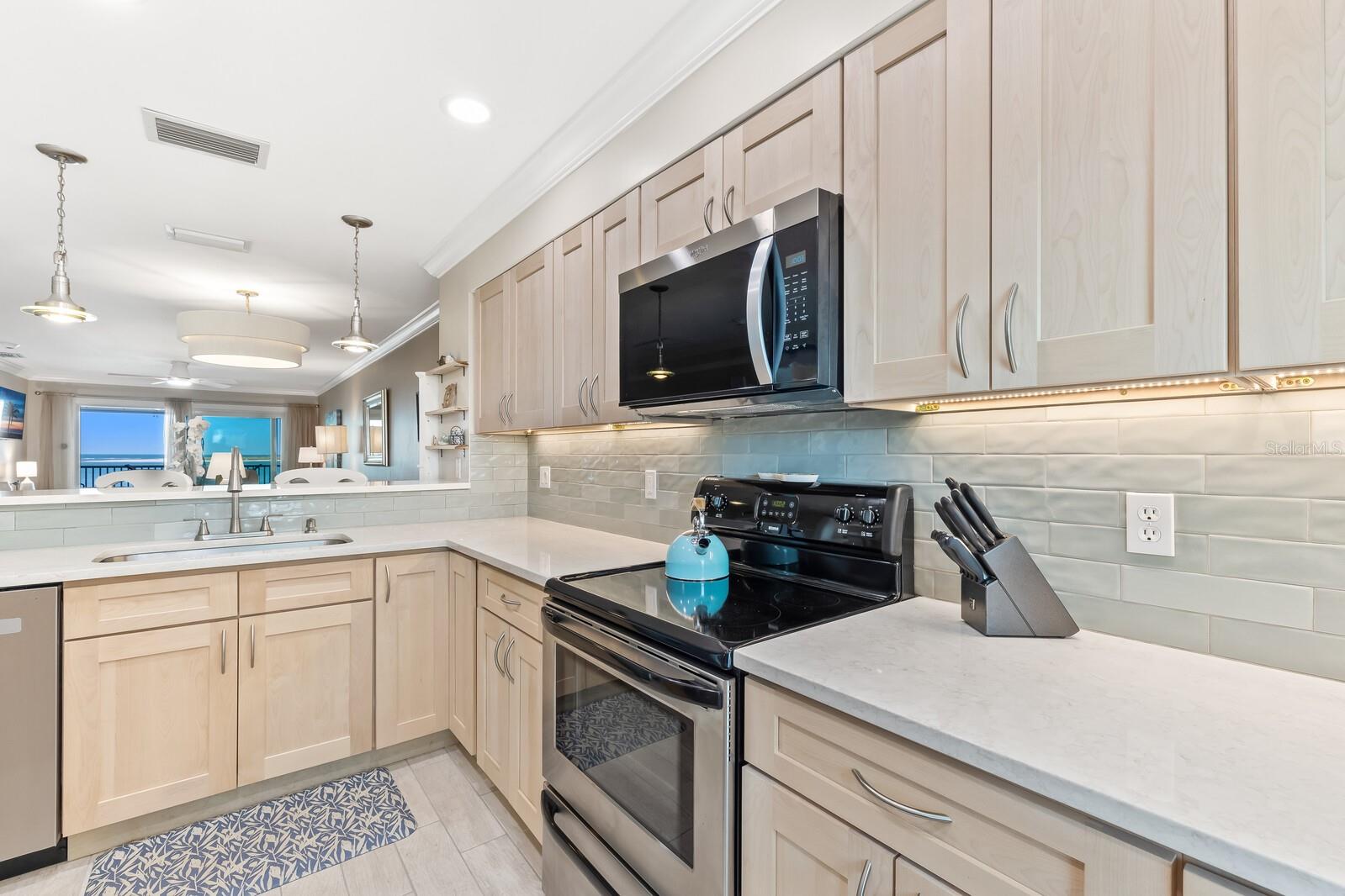 BOCA GRANDE NORTH PH G - Residential