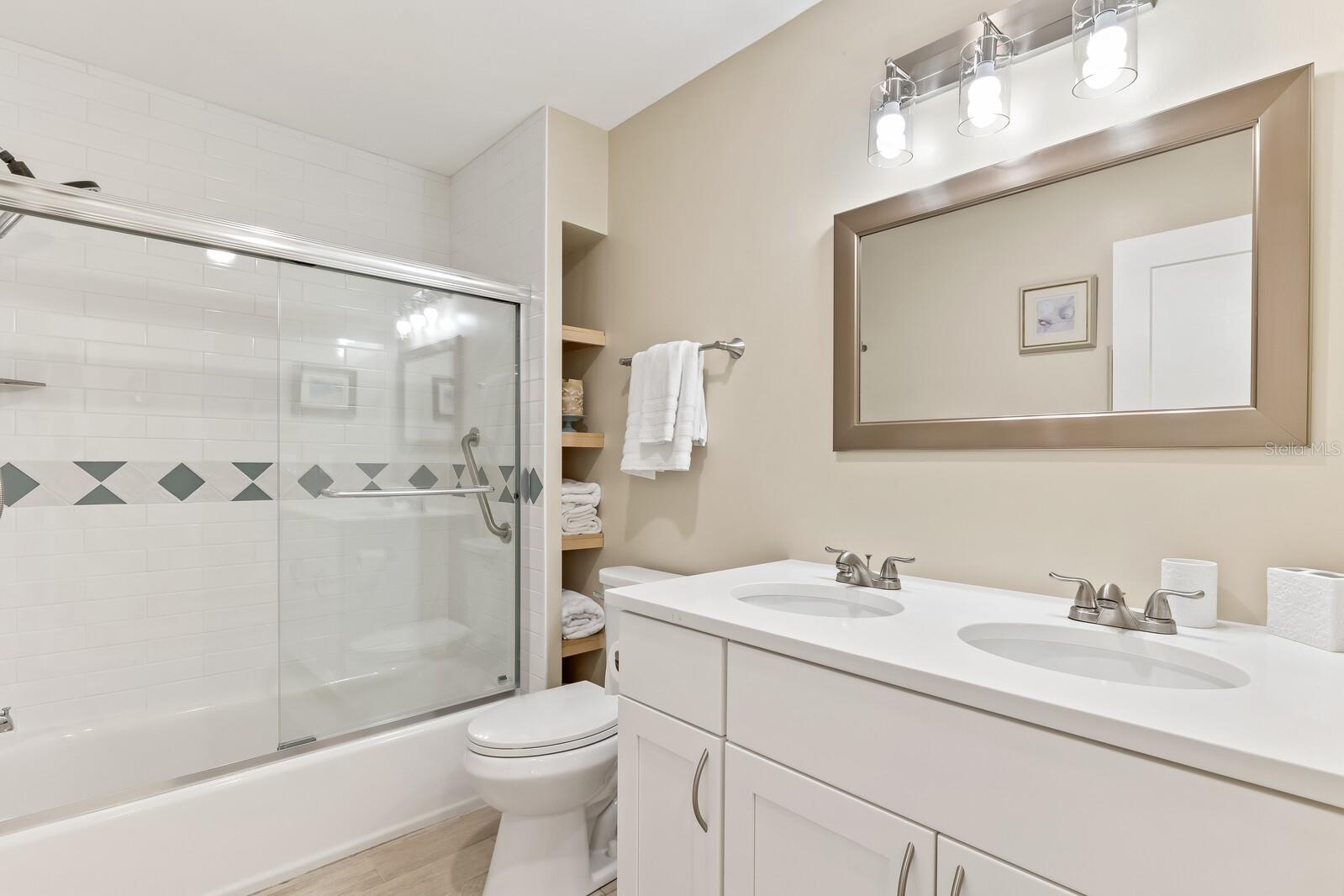 BOCA GRANDE NORTH PH G - Residential