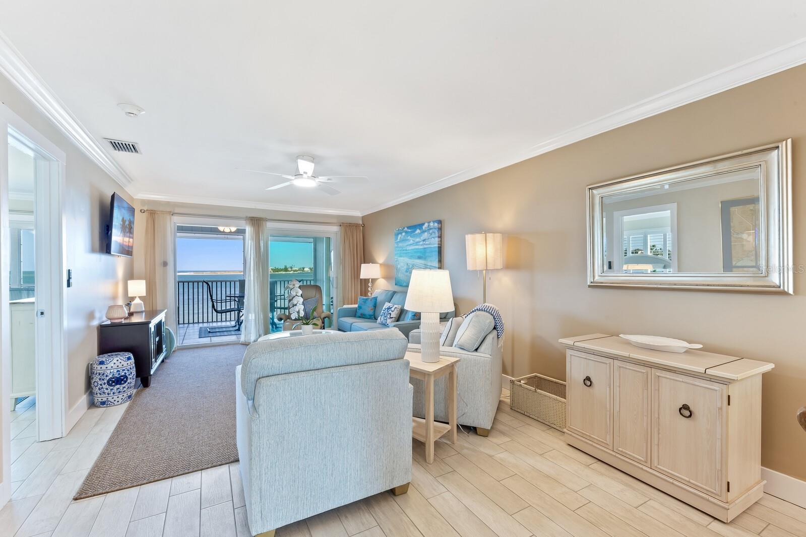 6021 BOCA GRANDE CAUSEWAY G79