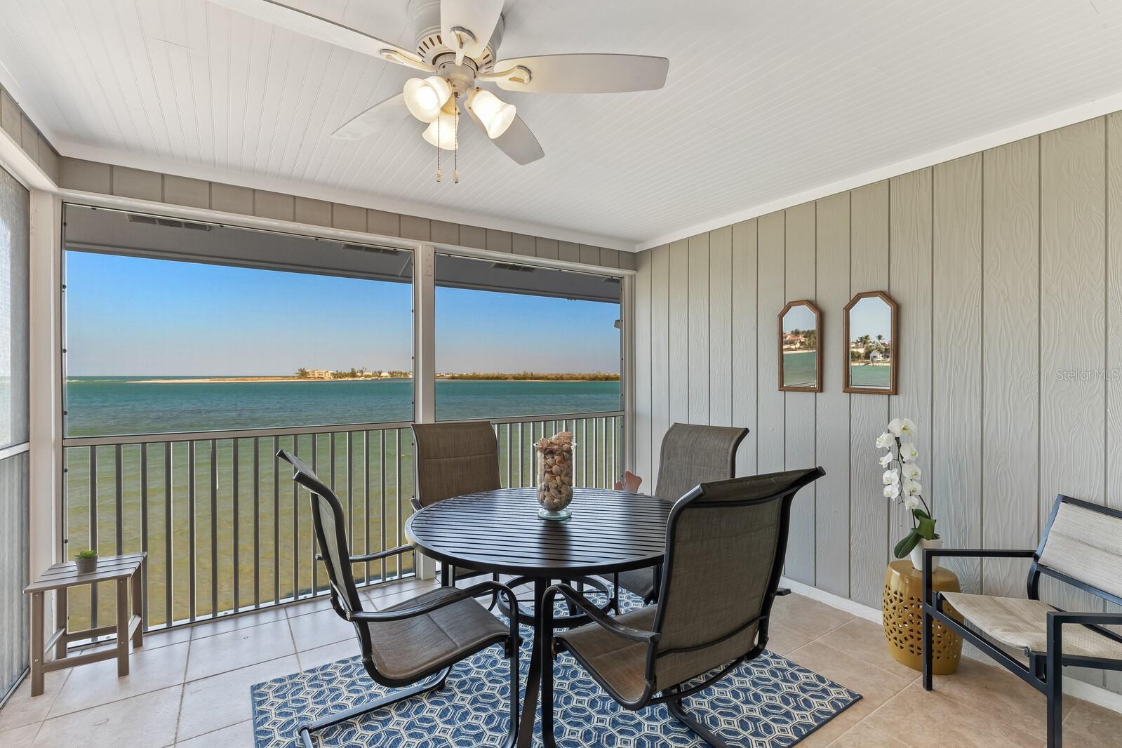 BOCA GRANDE NORTH PH G - Residential