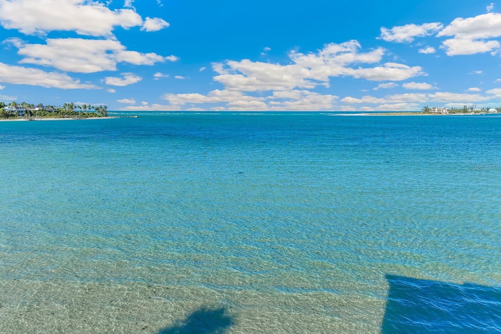 BOCA GRANDE NORTH PH G - Residential