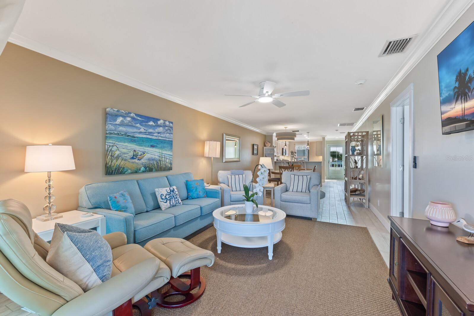 6021 BOCA GRANDE CAUSEWAY G79