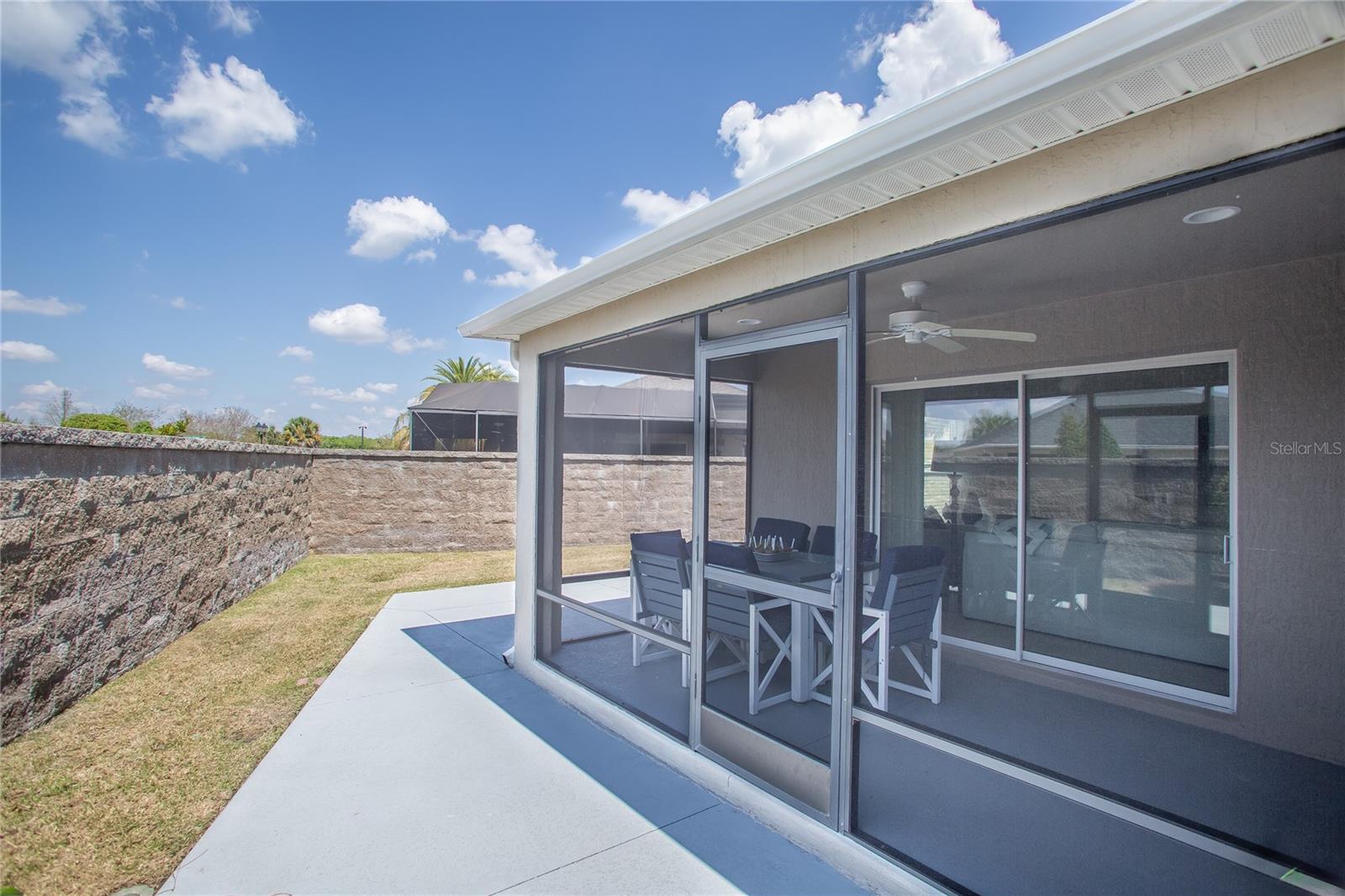 9155 SE 167TH FORD STREET