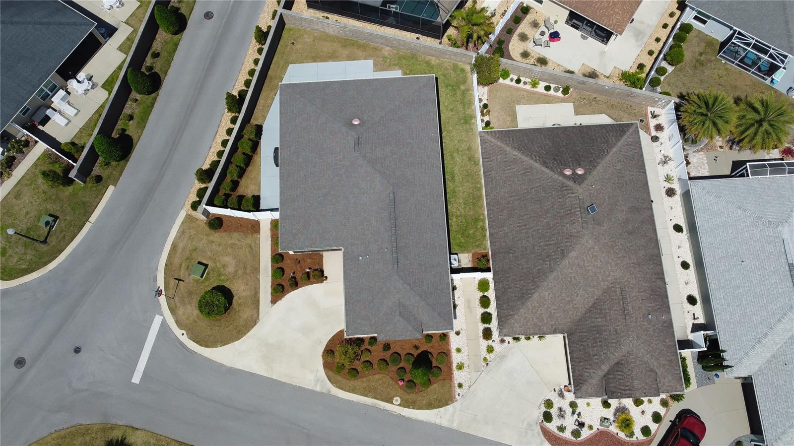 9155 SE 167TH FORD STREET