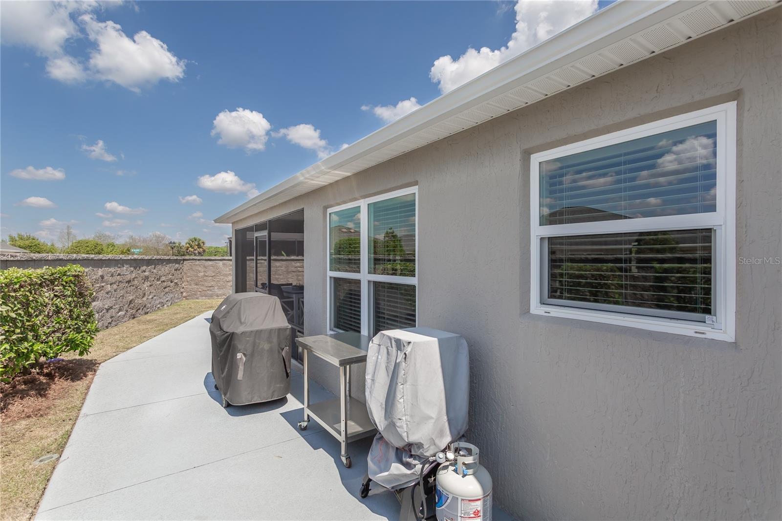 9155 SE 167TH FORD STREET