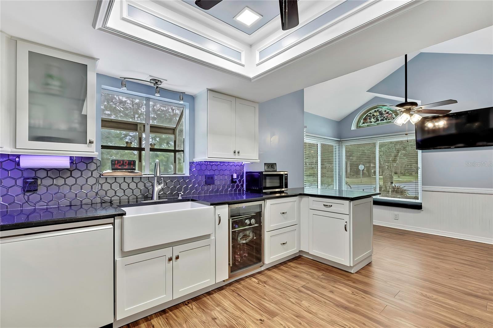 SUGARMILL WOODS CYPRESS VILLAGE - Residential