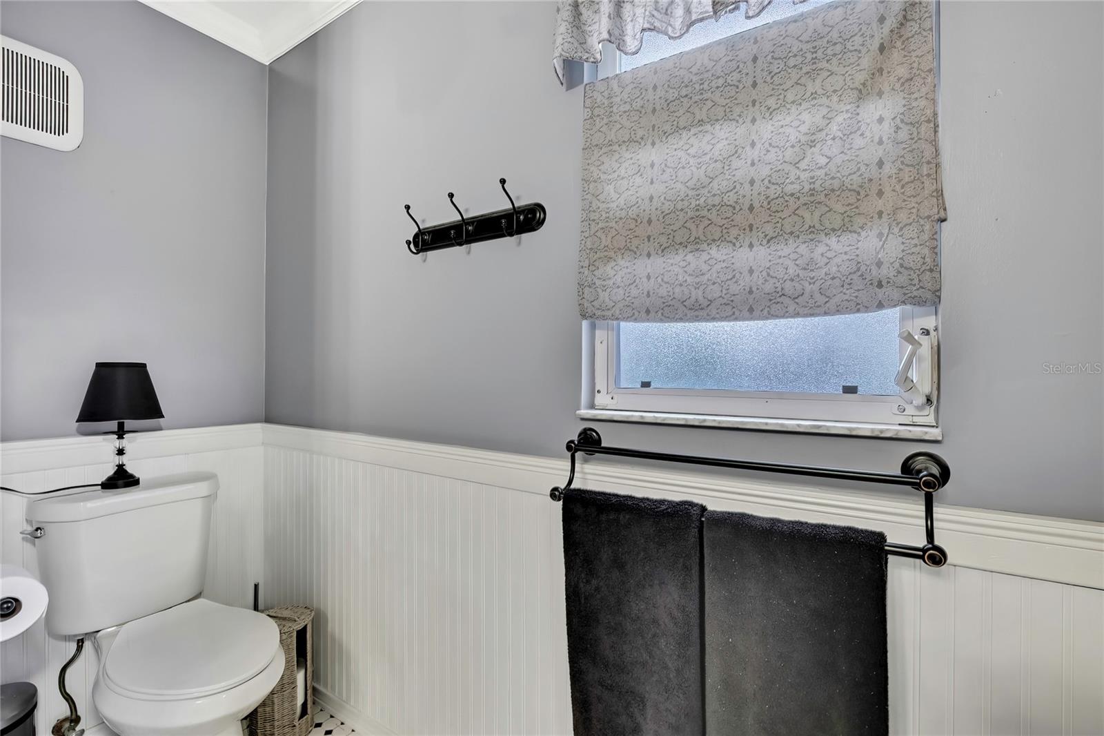 SUGARMILL WOODS CYPRESS VILLAGE - Residential