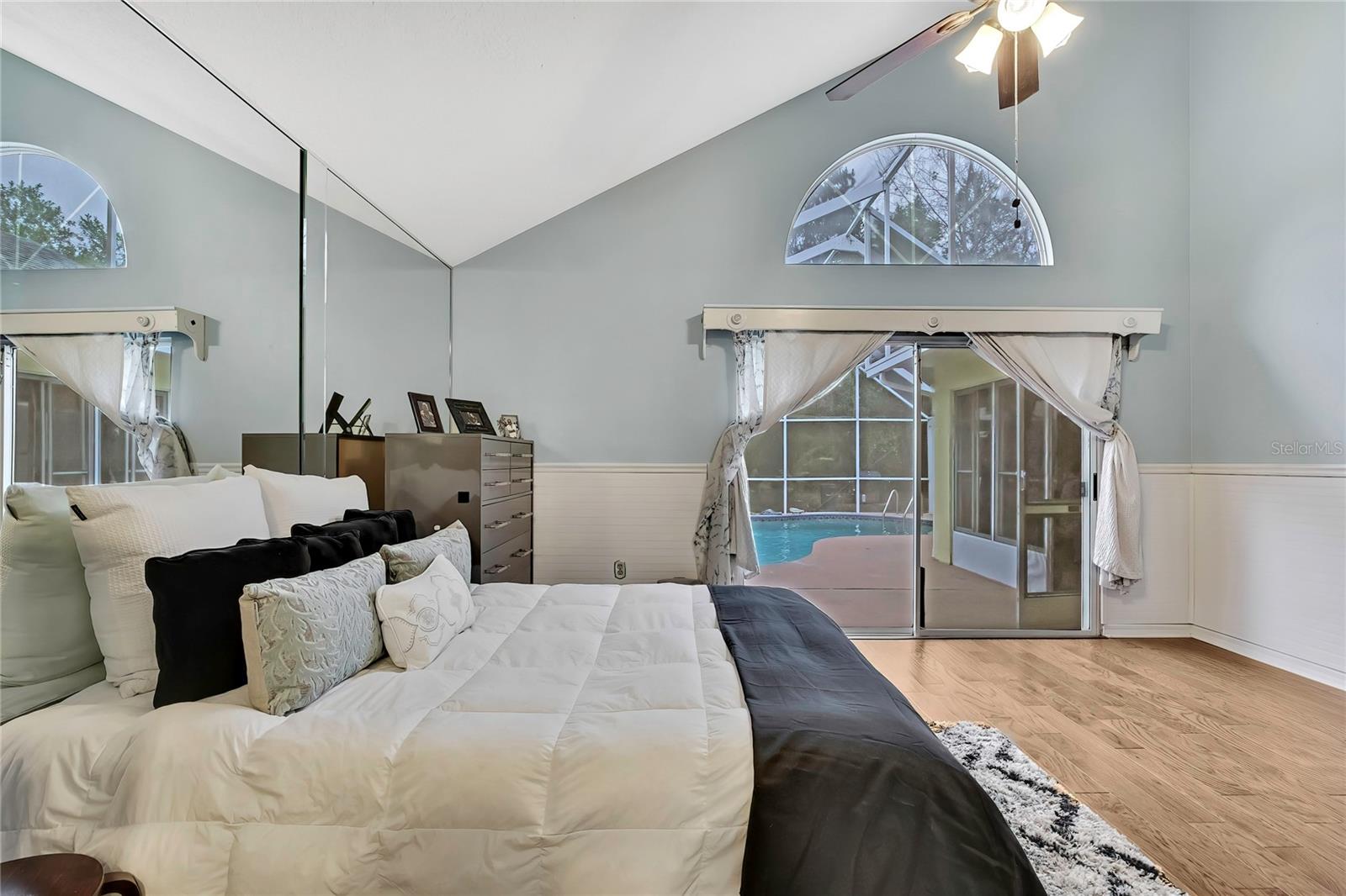 SUGARMILL WOODS CYPRESS VILLAGE - Residential