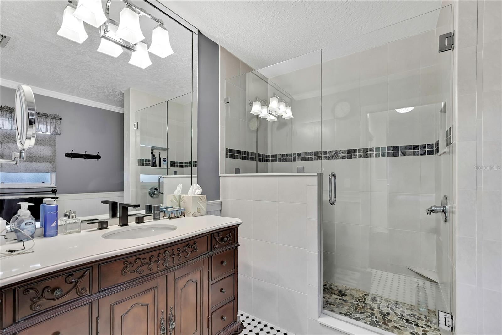 SUGARMILL WOODS CYPRESS VILLAGE - Residential