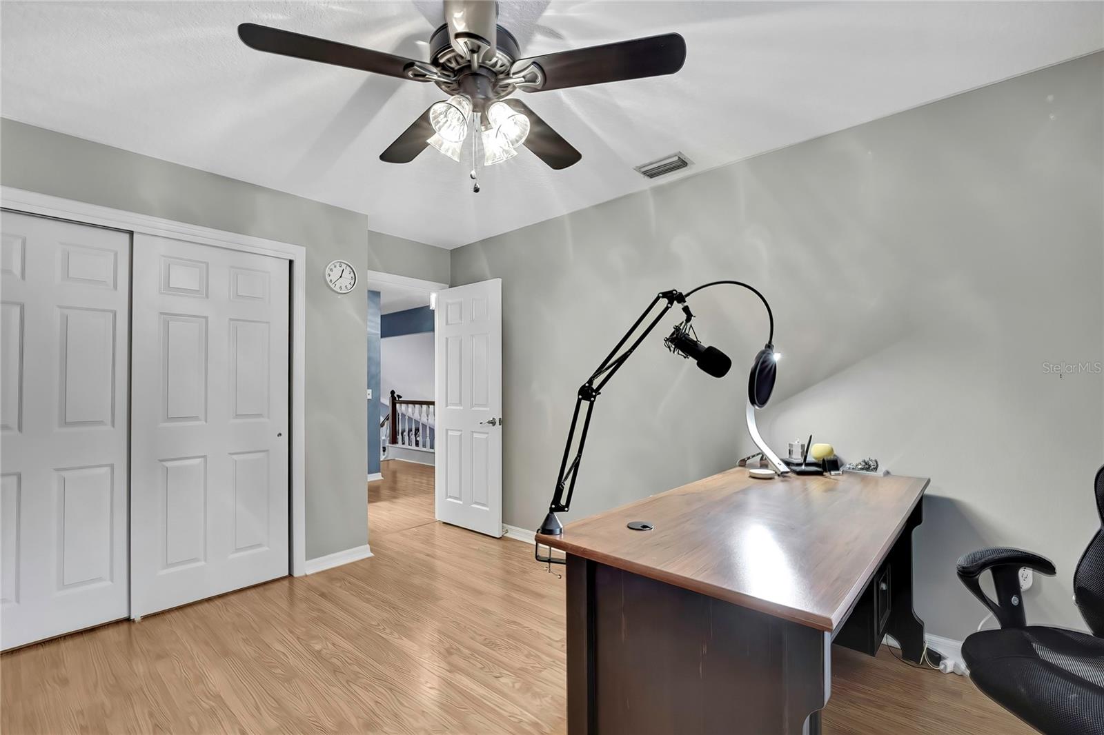 SUGARMILL WOODS CYPRESS VILLAGE - Residential