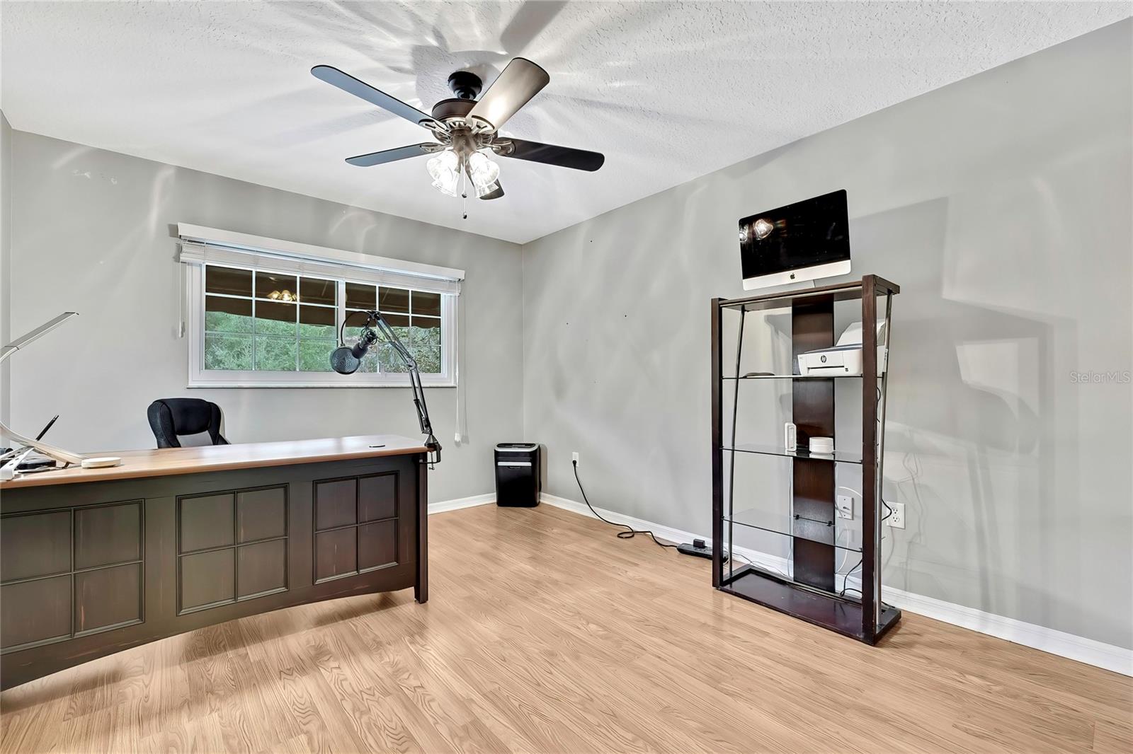 SUGARMILL WOODS CYPRESS VILLAGE - Residential