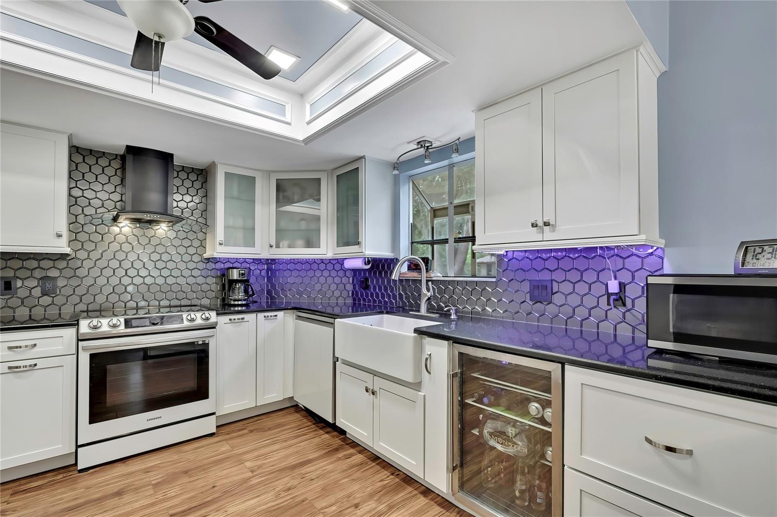 SUGARMILL WOODS CYPRESS VILLAGE - Residential