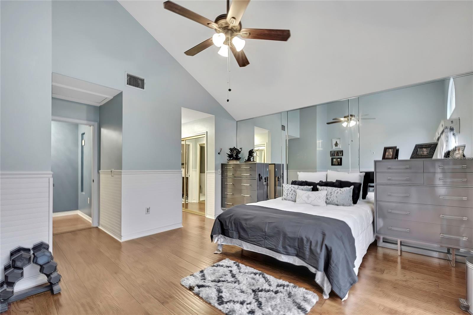 SUGARMILL WOODS CYPRESS VILLAGE - Residential