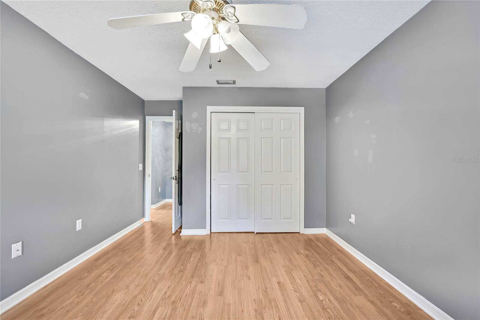 SUGARMILL WOODS CYPRESS VILLAGE - Residential