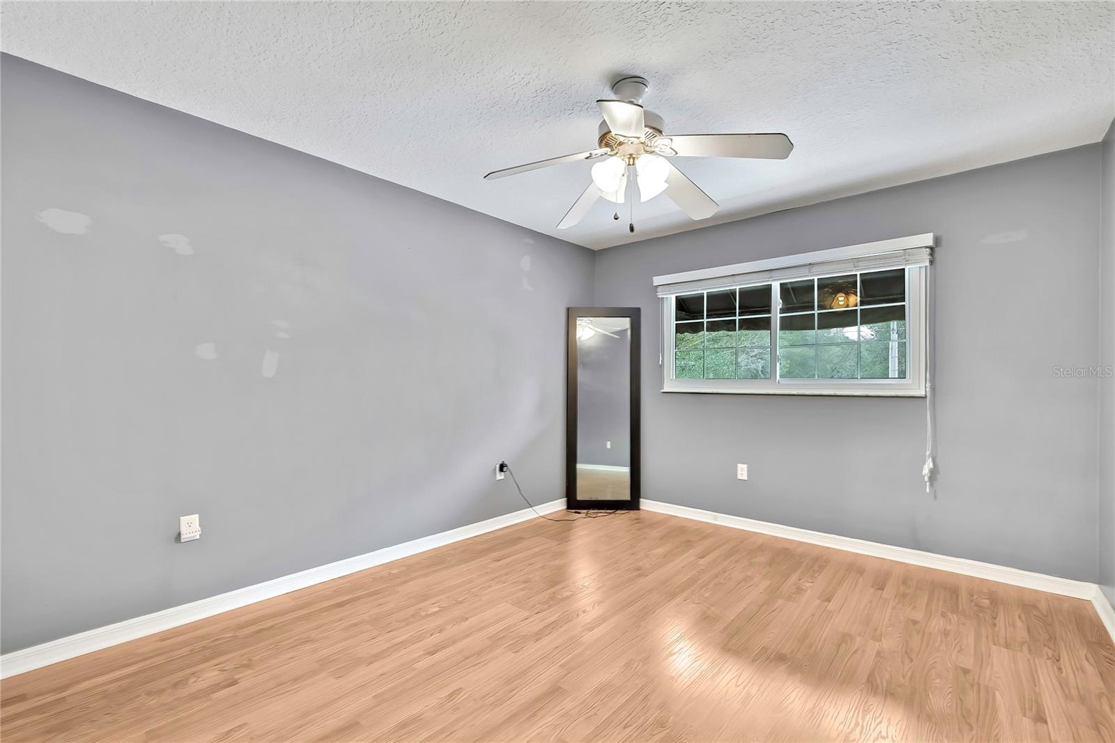 SUGARMILL WOODS CYPRESS VILLAGE - Residential