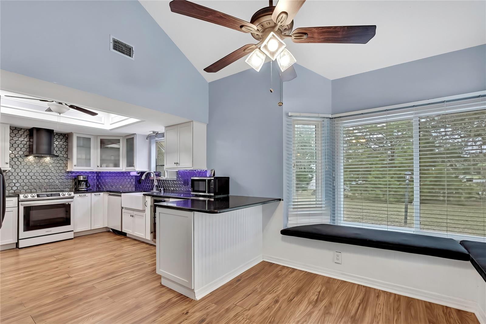 SUGARMILL WOODS CYPRESS VILLAGE - Residential