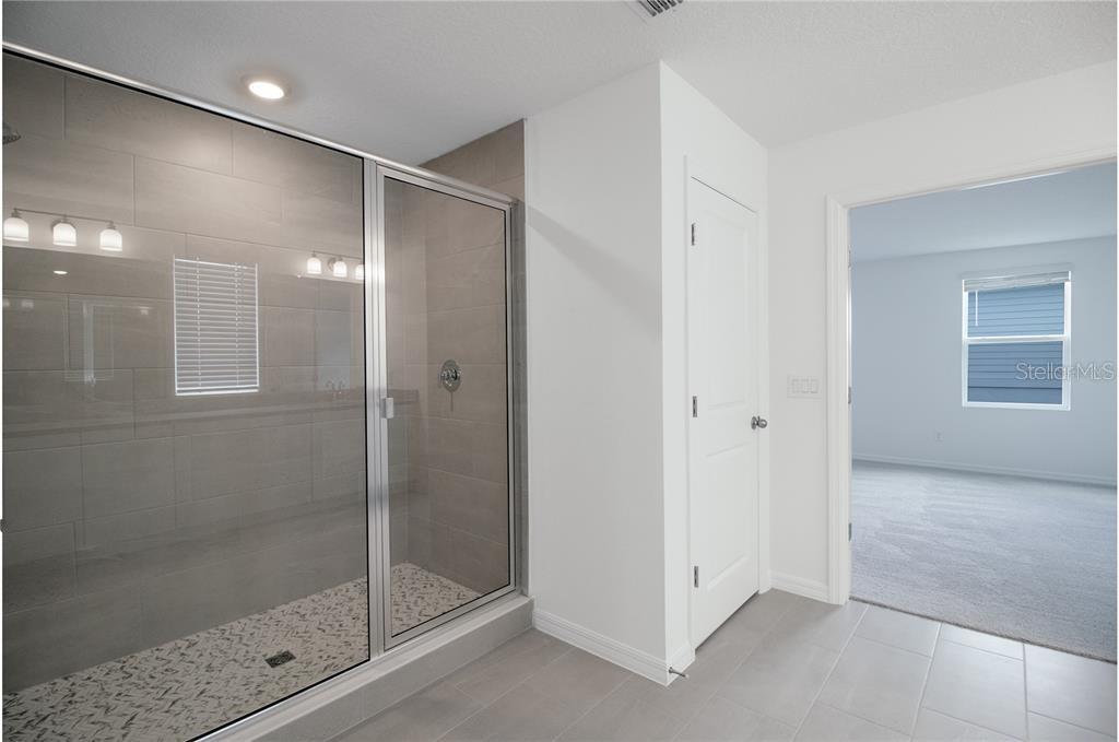 GLEN/WEST HAVEN - Residential Lease