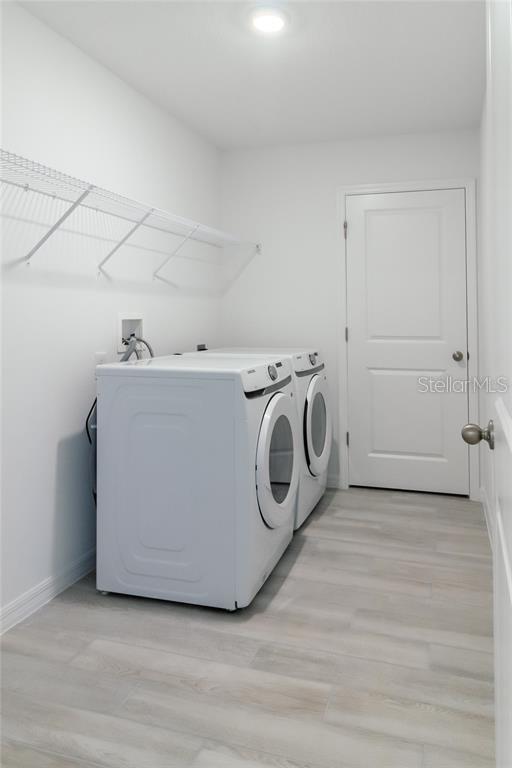 GLEN/WEST HAVEN - Residential Lease