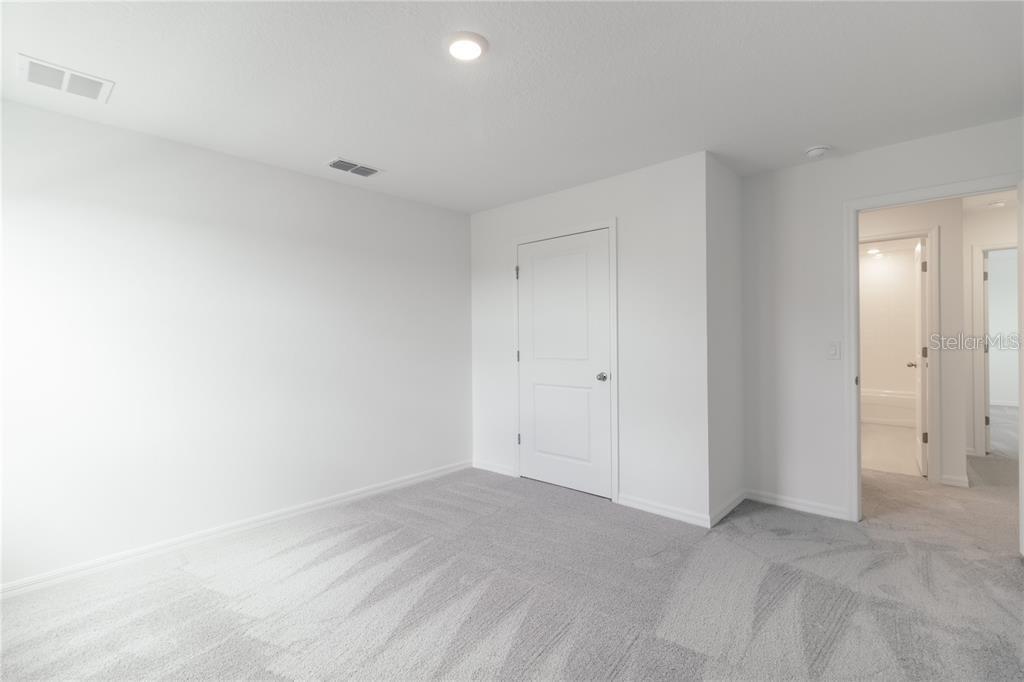 GLEN/WEST HAVEN - Residential Lease