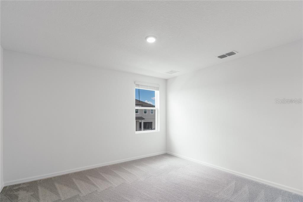 GLEN/WEST HAVEN - Residential Lease