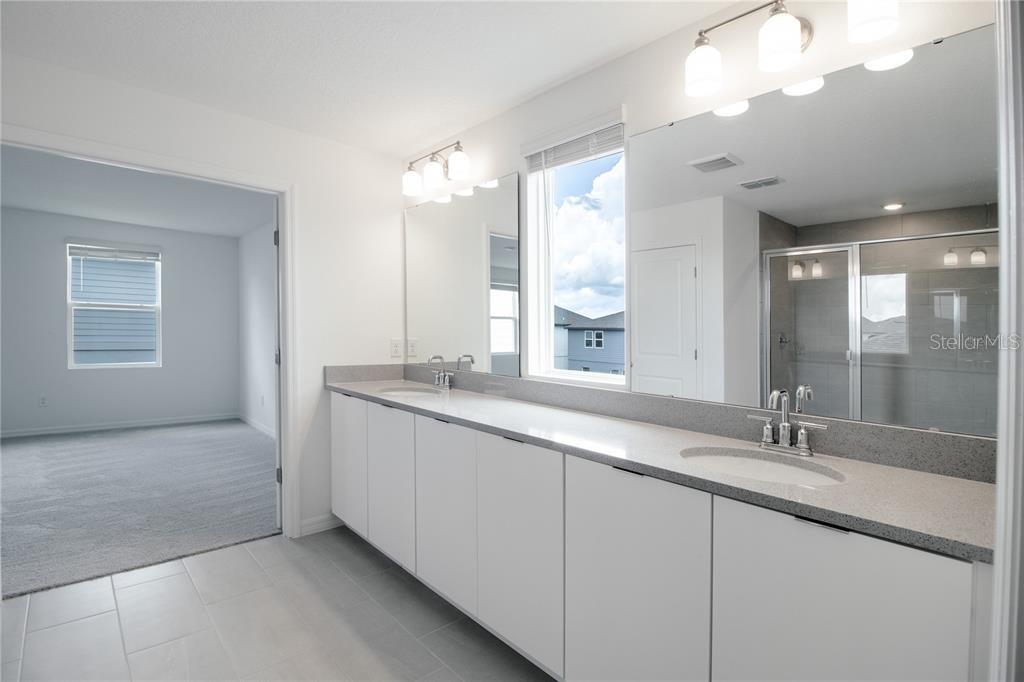 GLEN/WEST HAVEN - Residential Lease