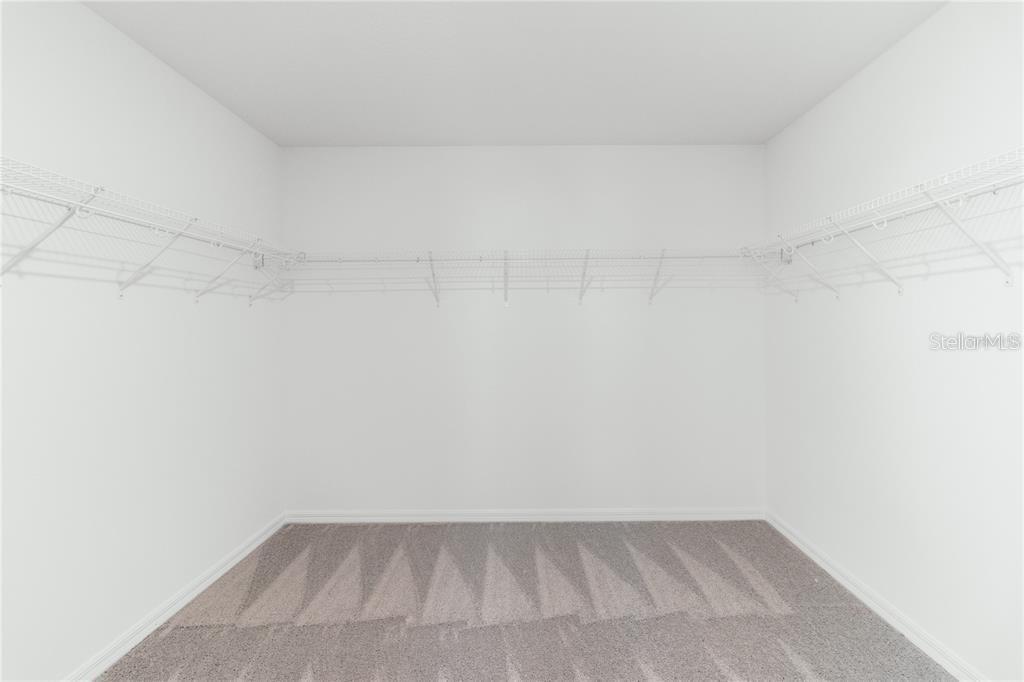 GLEN/WEST HAVEN - Residential Lease