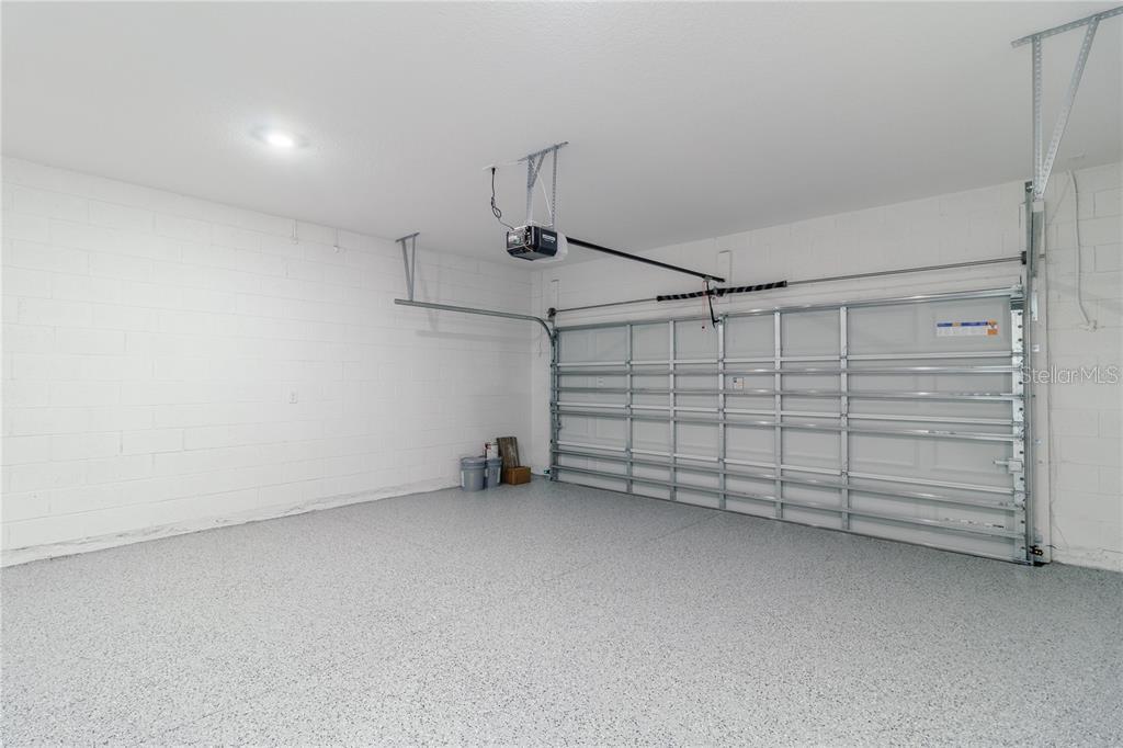 GLEN/WEST HAVEN - Residential Lease