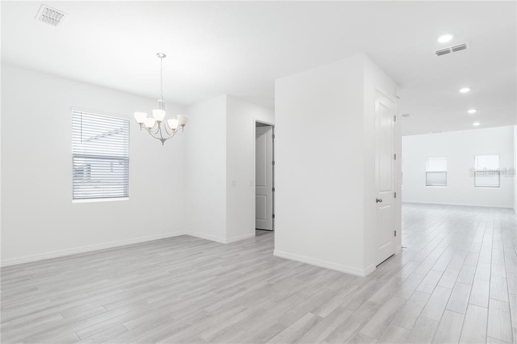 GLEN/WEST HAVEN - Residential Lease