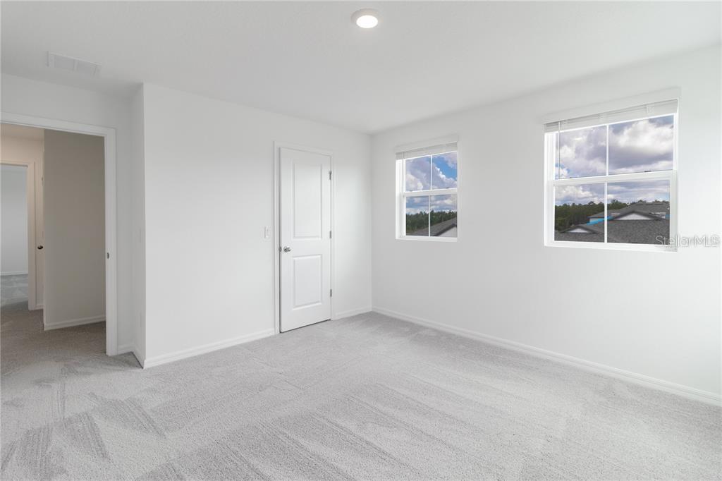 GLEN/WEST HAVEN - Residential Lease