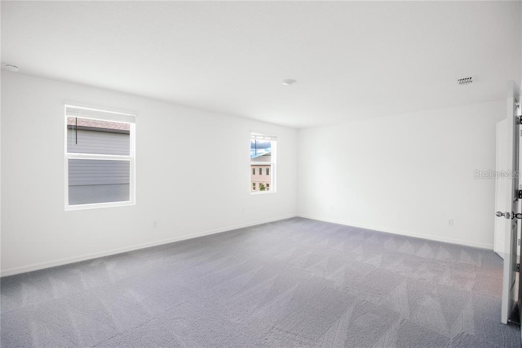 GLEN/WEST HAVEN - Residential Lease
