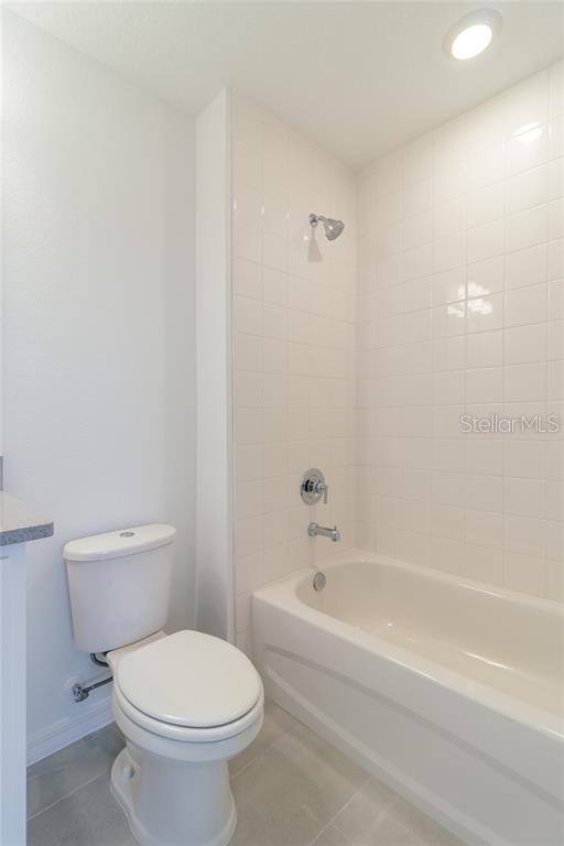 GLEN/WEST HAVEN - Residential Lease