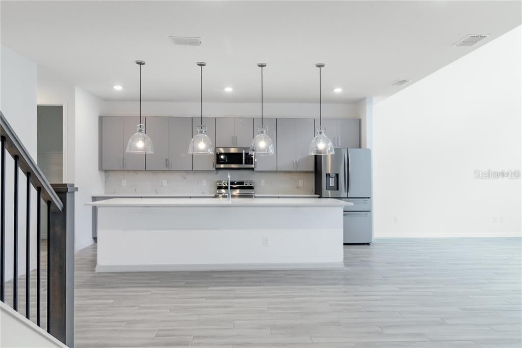Photo of 2277 Derwent Drive, Davenport, FL 33896 (MLS # O6331658)