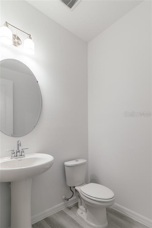 GLEN/WEST HAVEN - Residential Lease