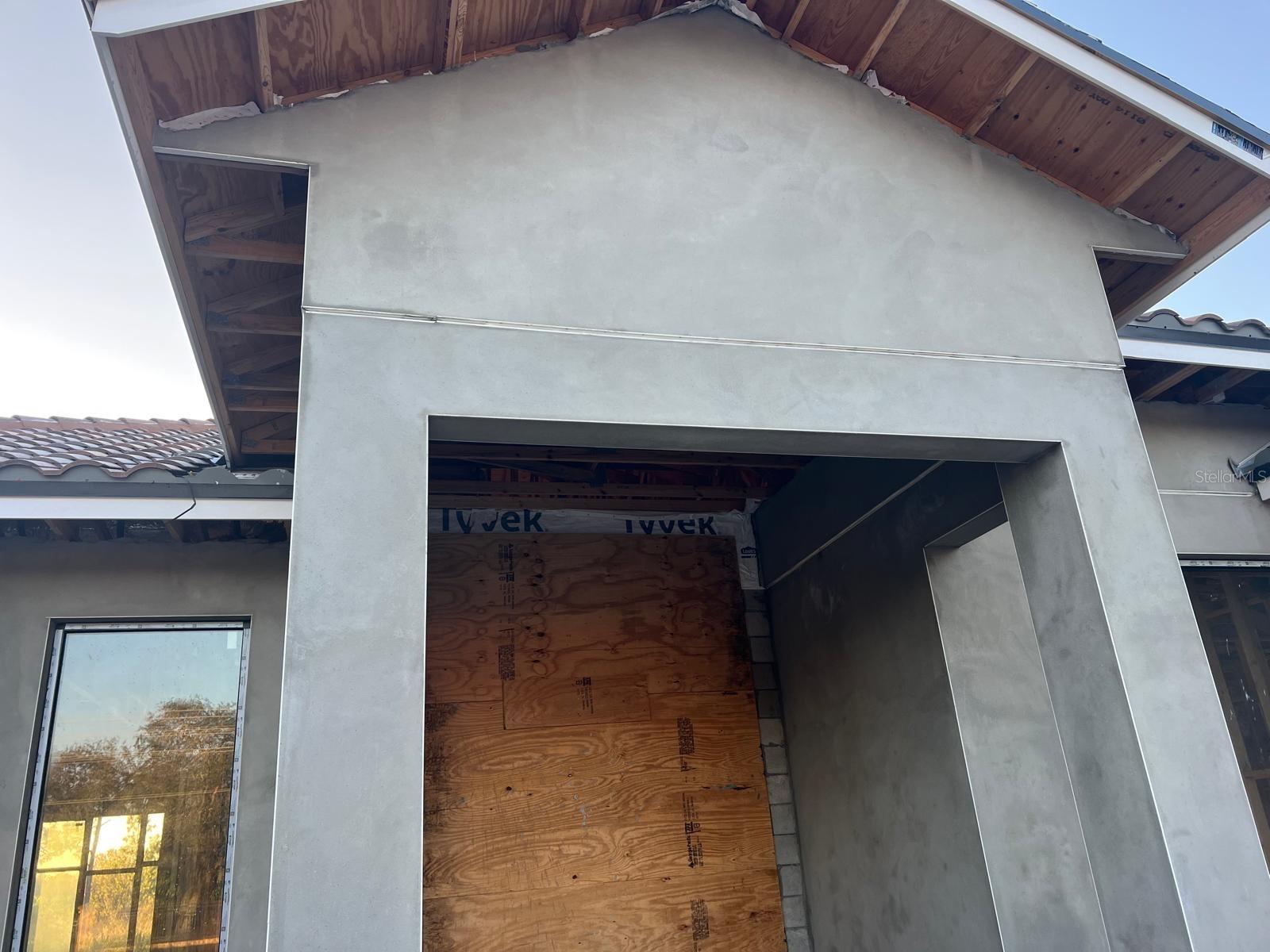 NARCOOSSEE NEW MAP OF - Residential