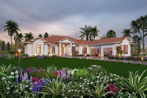 1450 ABSHER ROAD ST CLOUD FL 34771