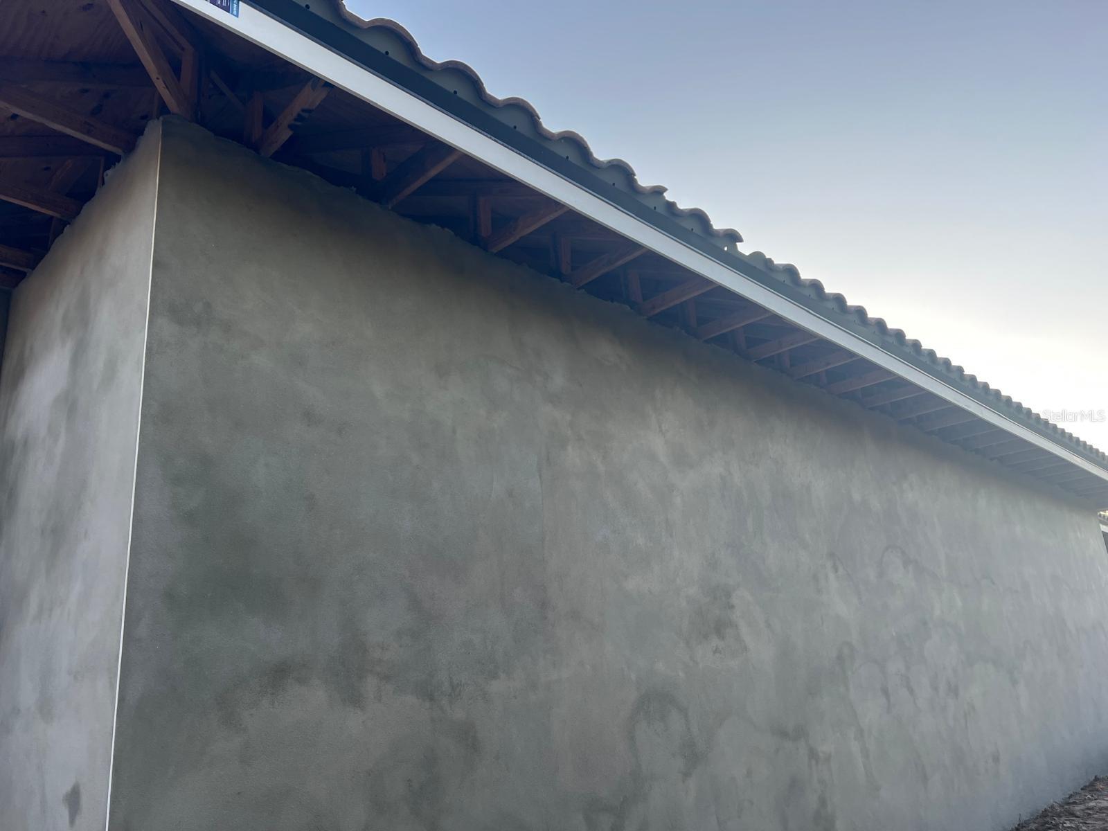 NARCOOSSEE NEW MAP OF - Residential