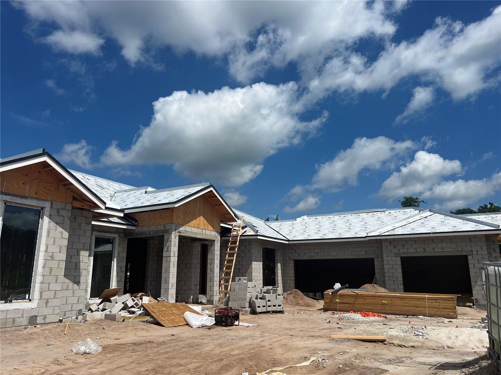 1450 ABSHER ROAD