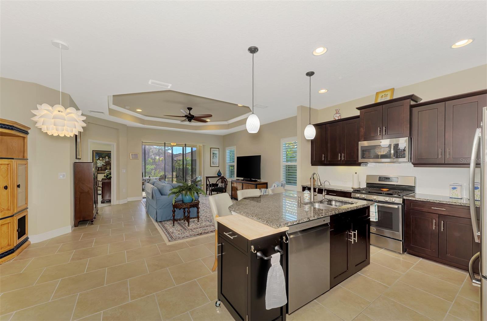 GRAND PALM PH 1C-A - Residential