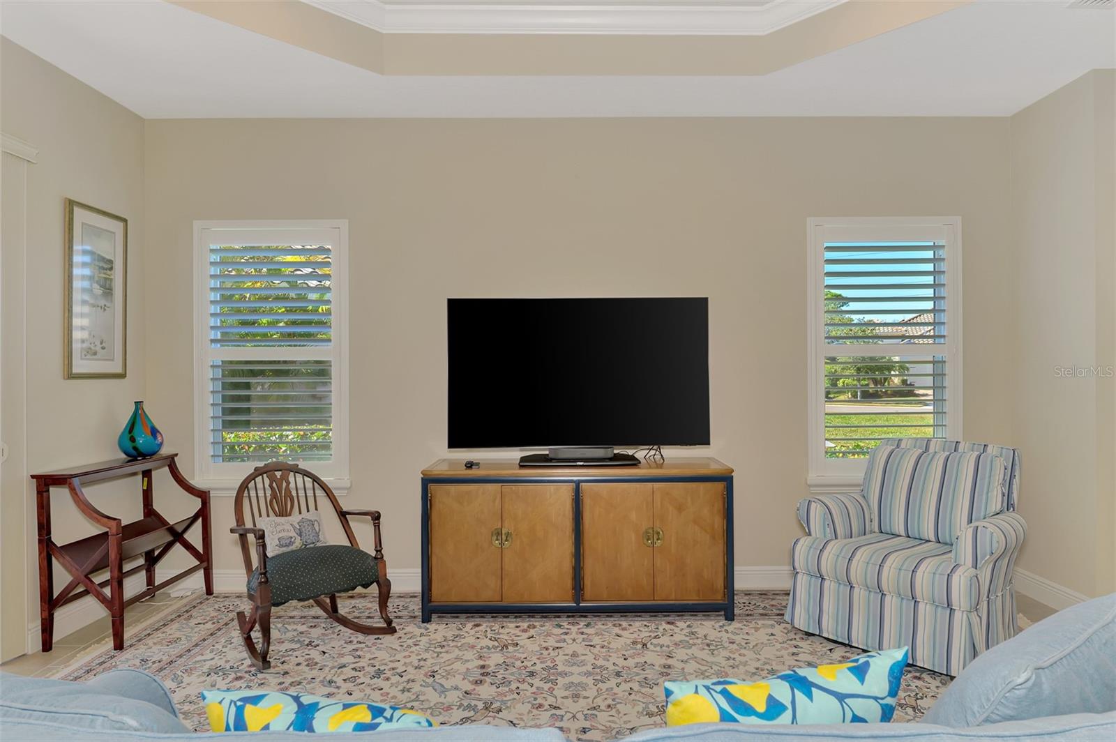 GRAND PALM PH 1C-A - Residential