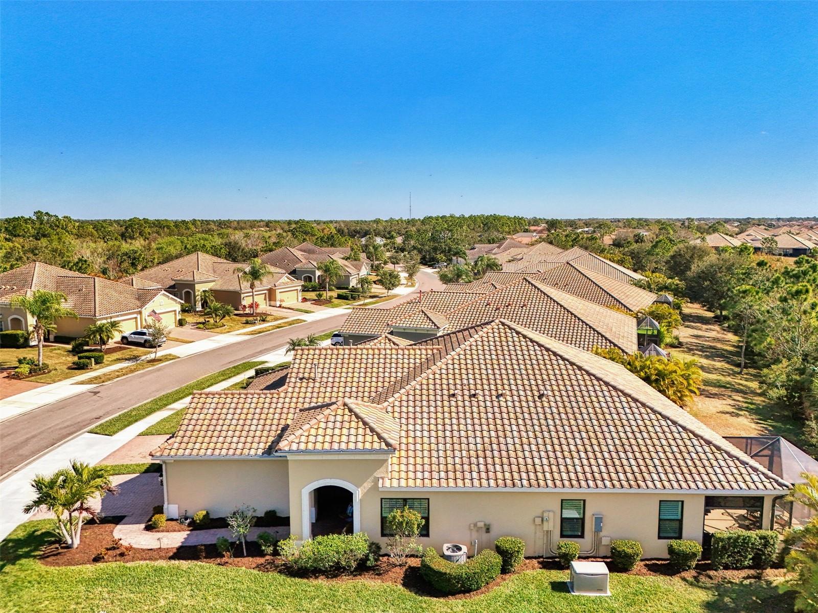 11452 OKALOOSA DRIVE