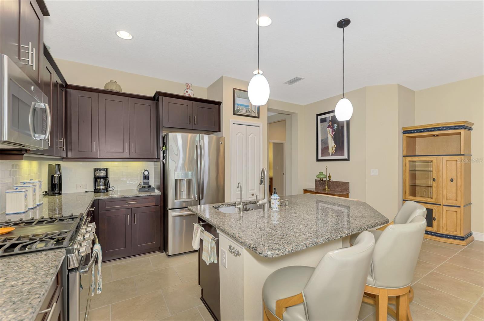 GRAND PALM PH 1C-A - Residential