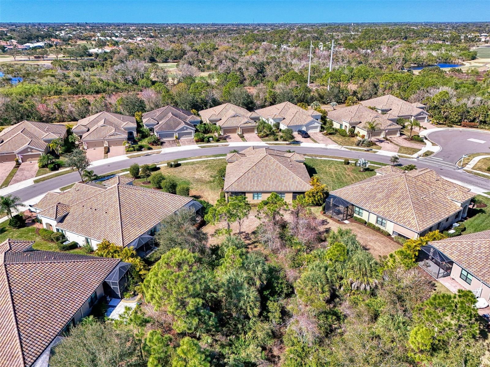 GRAND PALM PH 1C-A - Residential